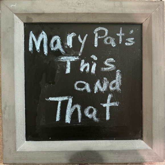 11marypat